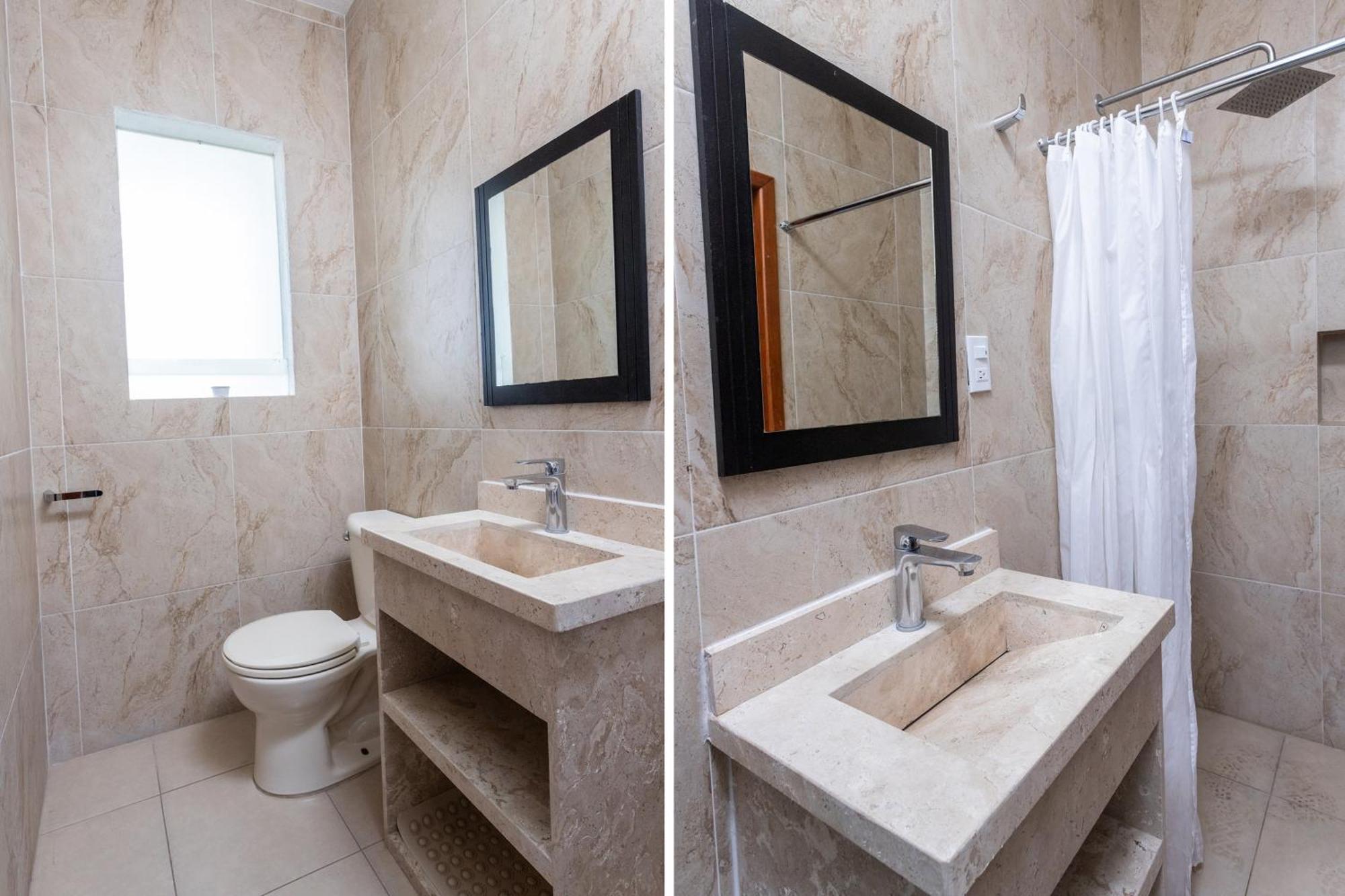 Oyo Hotel Emperadores Inn, Atlixco Dış mekan fotoğraf