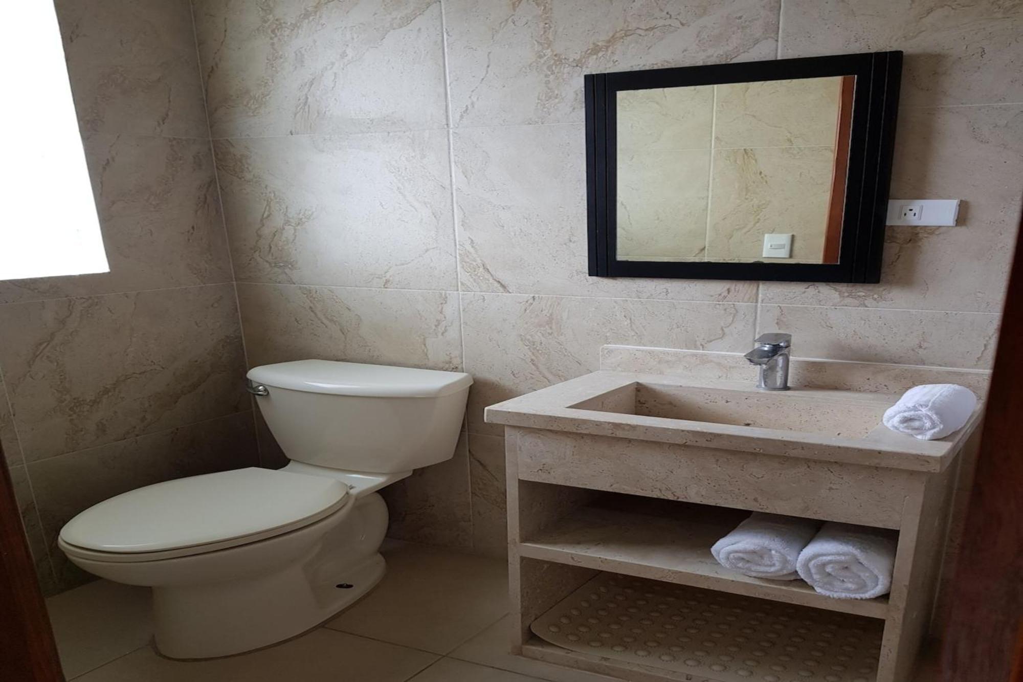 Oyo Hotel Emperadores Inn, Atlixco Dış mekan fotoğraf