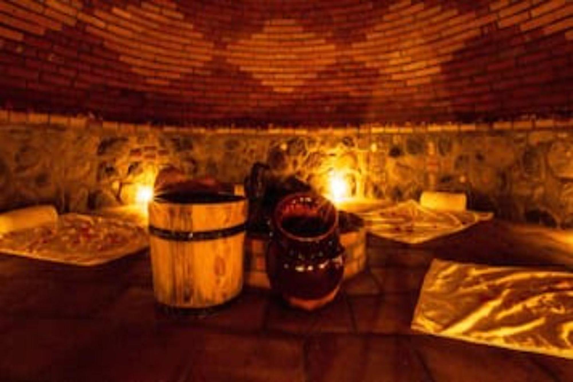 Oyo Hotel Emperadores Inn, Atlixco Dış mekan fotoğraf