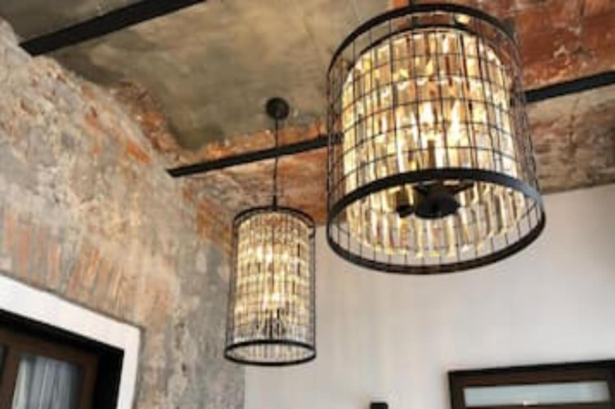 Oyo Hotel Emperadores Inn, Atlixco Dış mekan fotoğraf