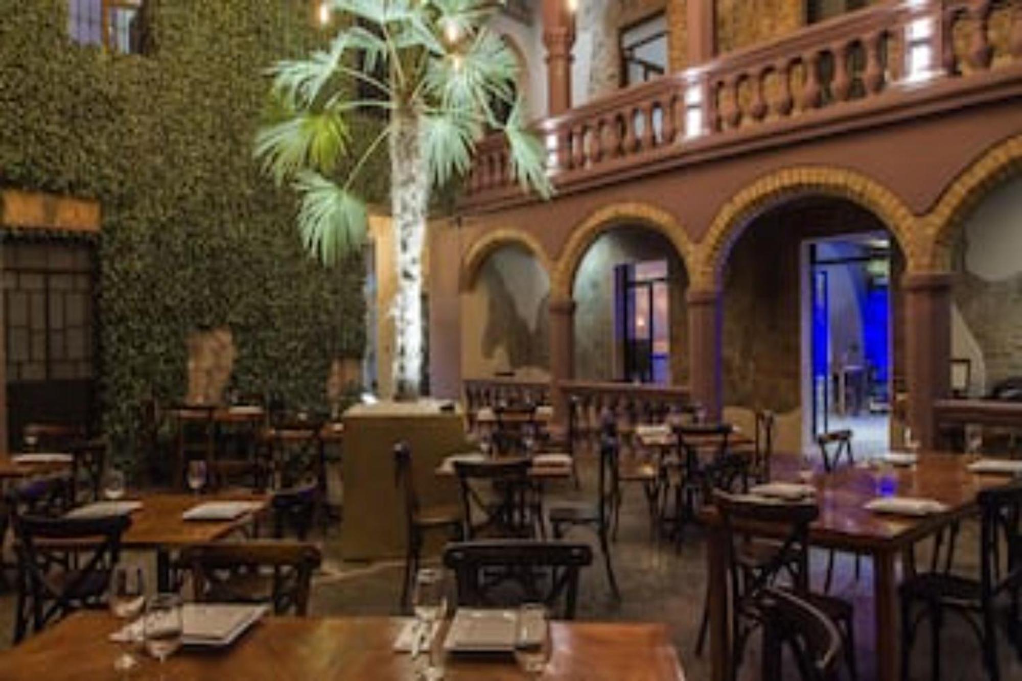 Oyo Hotel Emperadores Inn, Atlixco Dış mekan fotoğraf